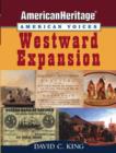 Image for Western expansion