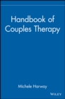 Image for Handbook of Couples Therapy