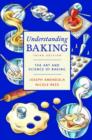 Image for Understanding Baking