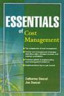 Image for Essentials of cost management