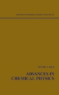 Image for Advances in Chemical Physics, Volume 128