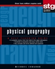 Image for Physical Geography