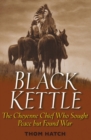 Image for Black Kettle