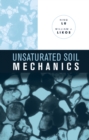 Image for Unsaturated soil mechanics