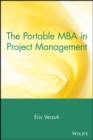 Image for The portable MBA in project management
