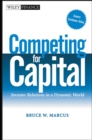 Image for Competing for Capital