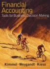 Image for Financial Accounting 3e Interactive Workbook