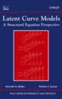 Image for Latent Curve Models