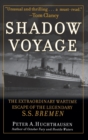 Image for Shadow Voyage