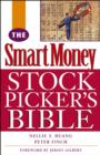 Image for SmartMoney stock picker&#39;s bible