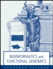 Image for Bioinformatics and Functional Genomics