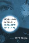 Image for Molecular Biology of Circadian Rhythms