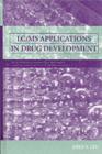 Image for LC/MS applications in drug development
