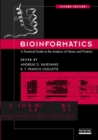 Image for Bioinformatics: a practical guide to the analysis of genes and proteins : v. 43