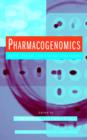 Image for Pharmacogenomics: Social, Ethical, and Clinical Dimensions