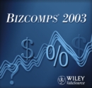 Image for Bizcomps 2003