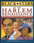 Image for Black stars of the Harlem Renaissance