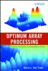 Image for Array processing: detection and estimation theory