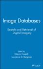 Image for Image databases: search and retrieval of digital imagery