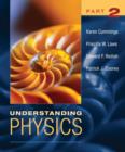 Image for Understanding Physics