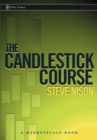 Image for The candlestick course