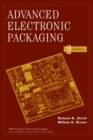 Image for Advanced Electronic Packaging