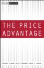 Image for The Price Advantage