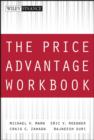 Image for The Price Advantage Workbook