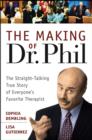 Image for The Making of Dr.Phil