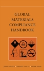 Image for Global Materials Compliance Handbook