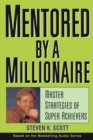 Image for Mentored by a Millionaire