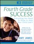 Image for Fourth Grade Success