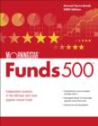 Image for Morningstar Funds 500