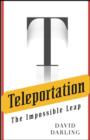 Image for Teleportation
