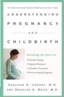 Image for Understanding pregnancy and childbirth