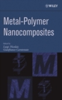 Image for Metal-Polymer Nanocomposites