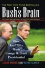 Image for Bush&#39;s Brain