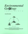 Image for Environmental Geology Laboratory