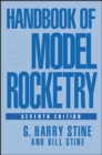 Image for Handbook of Model Rocketry