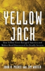 Image for Yellow Jack