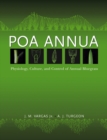 Image for Poa annua  : physiology, culture, and control of annual bluegrass