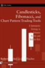 Image for Candlesticks, Fibonacci, and chart pattern trading tools: a synergistic strategy to enhance profits and reduce risk
