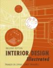 Image for Interior Design Illustrated