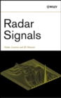 Image for Radar signals
