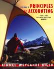 Image for Principles of Accounting