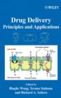 Image for Delivery Issues in Drug Discovery