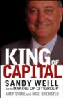 Image for King of Capital