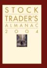Image for The Stock Trader&#39;s Almanac