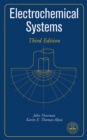 Image for Electrochemical Systems