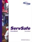 Image for ServSafe Coursebook